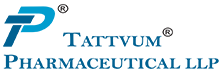 Tattvum Pharmaceutical LLP